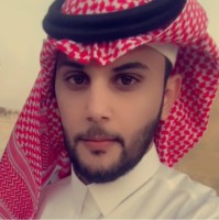 ابراهيم الرشيدي