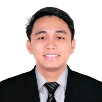 Albert James Cabañeros