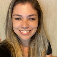 Lara G.