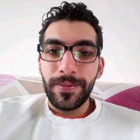 Aygun Ugur Bektas