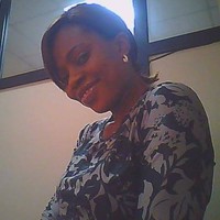 Sylvia Oviagbede