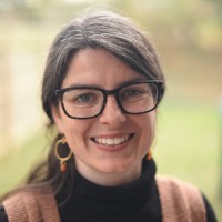 Zoe Finney
