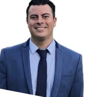 Alejandro Villena Martin