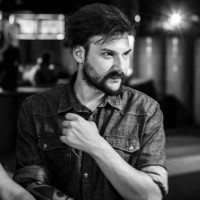 Matteo Martelli