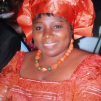 Linda Uzowei