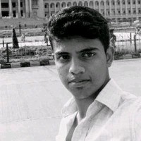 Nagaraj C
