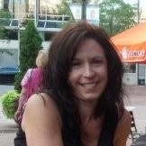 Terri Narehood