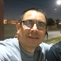 Alfredo Charles