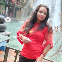 Reena Sharma
