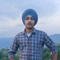 Karandeep Singh