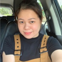 Avi Novita