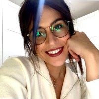 SILVIA FERNÁNDEZ SÁINZ