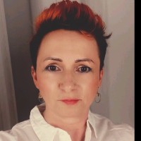 Kamila Piotrowska