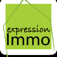 ExpressionImmo Recrutement
