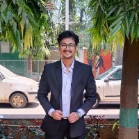Sourav Malviya