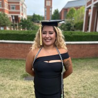 Elizabeth Vargas, Msw, Lcswa