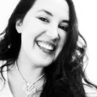 Damla Aydoğan Gökyaka