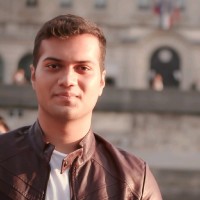 Priyan Shah