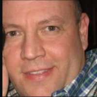 Kenneth Fournerat Cdt