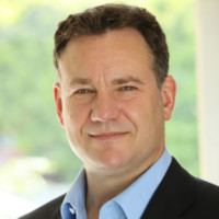 Michael L. Cohen