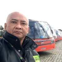 Henry Sato