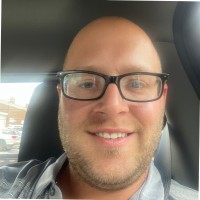 Robbie Mann