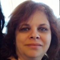 Isabel Cavaleiro Pinto