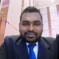 Lahiru Madushanka Rathnayaka