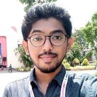 Nagella Reddy Akhil