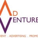 ADVENTURE Event • Advertising • Promo • Artistes
