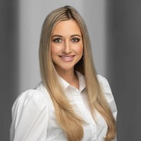 Eva Osborne