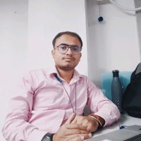 Kumar Gaurav