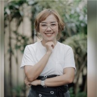 Dian Isnawati