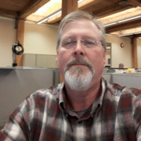 Steve Long