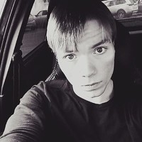 Игнатьев Артем