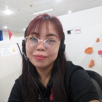 Sikinni Caparos