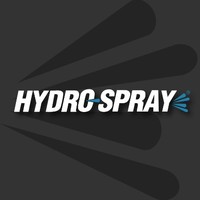 Hydro Spray