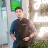Samir Jana