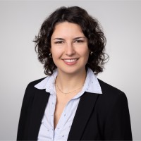 Eva Wunderlich