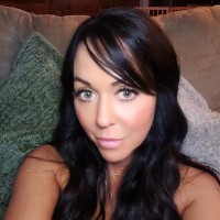 Teresa Bell