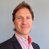 Martin Desrochers