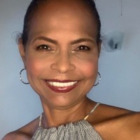 Nancy Martinez
