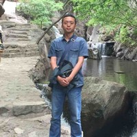 张宪斌