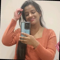 Shravani Pendyala