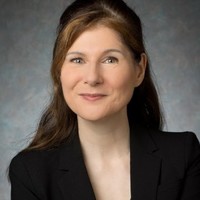 Karin Behnk, Mba, Ctfa