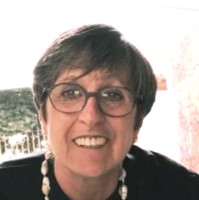 Rosanna Eccel
