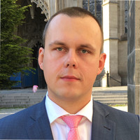 Jozef Scurka