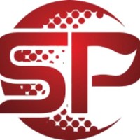 Sanjay Patidar