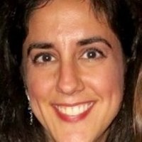 Lilliana Diaz Pedrosa