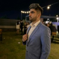Federico Osta